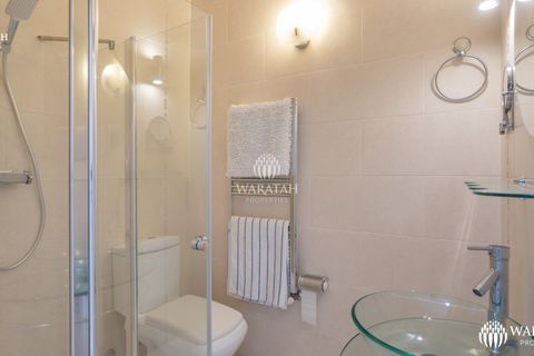 Villa a Monchique, Faro, Monchique - € 1.275.000 | Ref: Arcos - foto 28